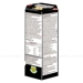 https://www.lottemart.vn/media/catalog/product/cache/75x75/8/8/8852008304848-3.jpg.webp