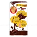 https://www.lottemart.vn/media/catalog/product/cache/75x75/8/8/8852008510010-2.jpg.webp