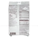 https://www.lottemart.vn/media/catalog/product/cache/75x75/8/8/8852008510225-2.jpg.webp
