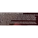 https://www.lottemart.vn/media/catalog/product/cache/75x75/8/8/8852008510492-3.jpg.webp
