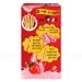 https://www.lottemart.vn/media/catalog/product/cache/75x75/8/8/8852008511239-2.jpg.webp