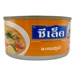 https://www.lottemart.vn/media/catalog/product/cache/75x75/8/8/8852021330039-1.jpg.webp