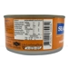 https://www.lottemart.vn/media/catalog/product/cache/75x75/8/8/8852021330039-2.jpg.webp