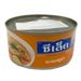 https://www.lottemart.vn/media/catalog/product/cache/75x75/8/8/8852021330039-3.jpg.webp