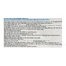 https://www.lottemart.vn/media/catalog/product/cache/75x75/8/8/8852021330039-4-lable.jpg.webp
