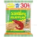 https://www.lottemart.vn/media/catalog/product/cache/75x75/8/8/8852052052108.jpg.webp