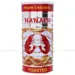 https://www.lottemart.vn/media/catalog/product/cache/75x75/8/8/8852052110600.jpg.webp
