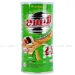 https://www.lottemart.vn/media/catalog/product/cache/75x75/8/8/8852052114608.jpg.webp