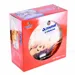https://www.lottemart.vn/media/catalog/product/cache/75x75/8/8/8852052130509-3.jpg.webp