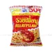 https://www.lottemart.vn/media/catalog/product/cache/75x75/8/8/8852052150101.jpg.webp