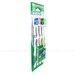 https://www.lottemart.vn/media/catalog/product/cache/75x75/8/8/8852660616310-2-1.jpg.webp