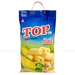 https://www.lottemart.vn/media/catalog/product/cache/75x75/8/8/8852681020875-2_1.jpg.webp