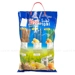 https://www.lottemart.vn/media/catalog/product/cache/75x75/8/8/8852681020875-3_1.jpg.webp