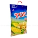 https://www.lottemart.vn/media/catalog/product/cache/75x75/8/8/8852681020875-4.jpg.webp