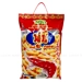 https://www.lottemart.vn/media/catalog/product/cache/75x75/8/8/8852681041474-1.jpg.webp