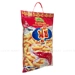 https://www.lottemart.vn/media/catalog/product/cache/75x75/8/8/8852681041474-2.jpg.webp