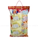 https://www.lottemart.vn/media/catalog/product/cache/75x75/8/8/8852681041474-3.jpg.webp