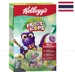 https://www.lottemart.vn/media/catalog/product/cache/75x75/8/8/8852756504644-1.jpg.webp