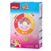 https://www.lottemart.vn/media/catalog/product/cache/75x75/8/8/8852756504712-2.jpg.webp