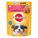 https://www.lottemart.vn/media/catalog/product/cache/75x75/8/8/8853301530293-1.jpg.webp