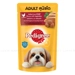 https://www.lottemart.vn/media/catalog/product/cache/75x75/8/8/8853301530309-1.jpg.webp