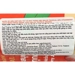 https://www.lottemart.vn/media/catalog/product/cache/75x75/8/8/8853333017717-3.jpg.webp