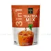 https://www.lottemart.vn/media/catalog/product/cache/75x75/8/8/8854575001489.jpg.webp
