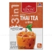 https://www.lottemart.vn/media/catalog/product/cache/75x75/8/8/8854575001502-1_1.jpg.webp