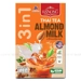 https://www.lottemart.vn/media/catalog/product/cache/75x75/8/8/8854575002325-1-1.jpg.webp
