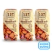 https://www.lottemart.vn/media/catalog/product/cache/75x75/8/8/8854761951390-1.jpg.webp