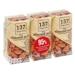 https://www.lottemart.vn/media/catalog/product/cache/75x75/8/8/8854761951390-3.jpg.webp