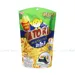 https://www.lottemart.vn/media/catalog/product/cache/75x75/8/8/8855444007120.jpg.webp