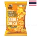 https://www.lottemart.vn/media/catalog/product/cache/75x75/8/8/8857126105100-1_1.jpg.webp