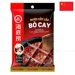 https://www.lottemart.vn/media/catalog/product/cache/75x75/8/8/8857127678320-1.jpg.webp