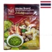 https://www.lottemart.vn/media/catalog/product/cache/75x75/8/8/8858185004991-1.jpg.webp