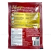 https://www.lottemart.vn/media/catalog/product/cache/75x75/8/8/8858185004991-2.jpg.webp