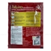 https://www.lottemart.vn/media/catalog/product/cache/75x75/8/8/8858185005004-2.jpg.webp
