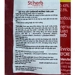https://www.lottemart.vn/media/catalog/product/cache/75x75/8/8/8858185005004-3.jpg.webp
