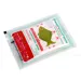 https://www.lottemart.vn/media/catalog/product/cache/75x75/8/8/8858557000019-2.jpg.webp