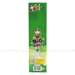 https://www.lottemart.vn/media/catalog/product/cache/75x75/8/8/8858702411226-3.jpg.webp