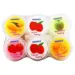 https://www.lottemart.vn/media/catalog/product/cache/75x75/8/8/8858731200075-1.jpg.webp