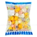 https://www.lottemart.vn/media/catalog/product/cache/75x75/8/8/8858731201119-2.jpg.webp