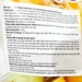 https://www.lottemart.vn/media/catalog/product/cache/75x75/8/8/8858731201119-3.jpg.webp