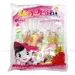https://www.lottemart.vn/media/catalog/product/cache/75x75/8/8/8858870100014.jpg.webp