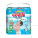 https://www.lottemart.vn/media/catalog/product/cache/75x75/8/8/8858947862500.jpg.webp