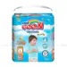 https://www.lottemart.vn/media/catalog/product/cache/75x75/8/8/8858947862517.jpg.webp