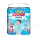 https://www.lottemart.vn/media/catalog/product/cache/75x75/8/8/8858947862531.jpg.webp