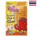 https://www.lottemart.vn/media/catalog/product/cache/75x75/8/8/8859157700521-1.jpg.webp