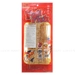 https://www.lottemart.vn/media/catalog/product/cache/75x75/8/8/8859157700996-2.jpg.webp
