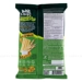https://www.lottemart.vn/media/catalog/product/cache/75x75/8/8/8859178100256-2-lable.jpg.webp